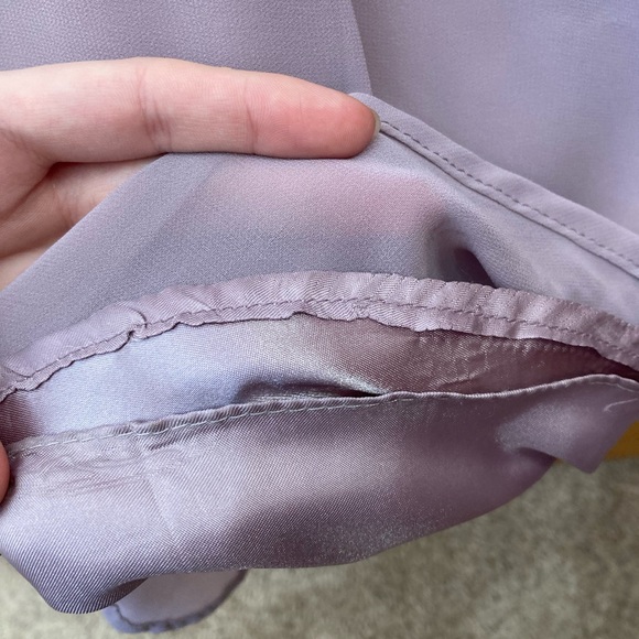 Simply Dresses Dancing Queen #2570 - Picture 9 of 16